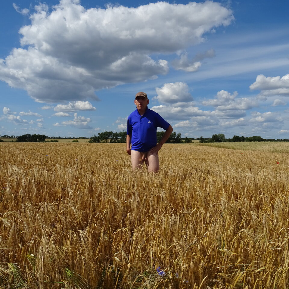 DSC04397.JPG - bojman8