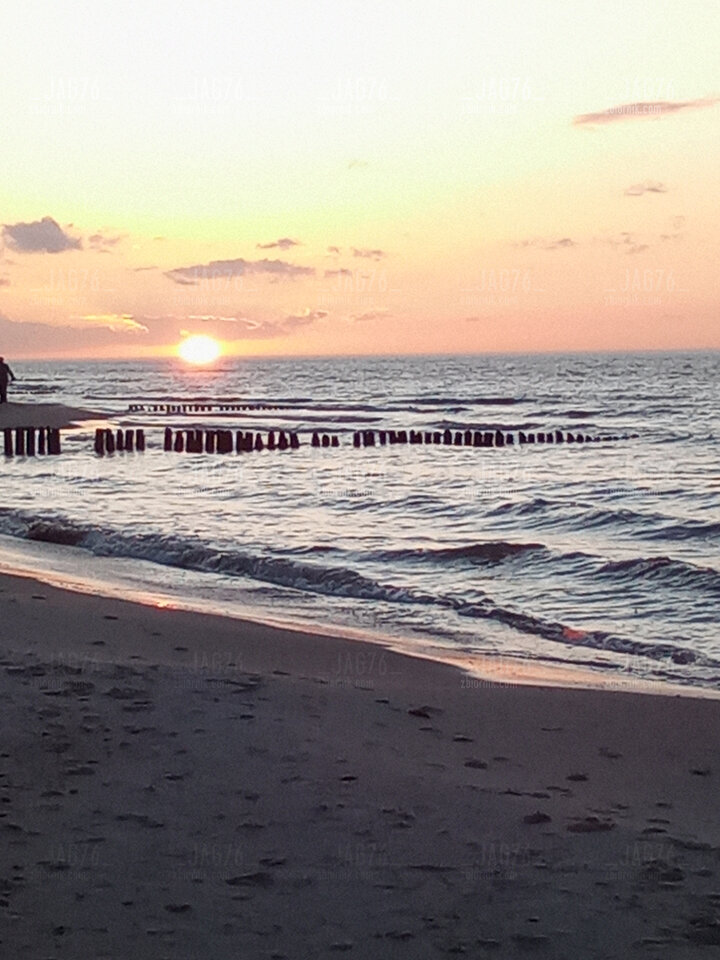 IMG_20230324_181418_593.jpg - _JaG76_