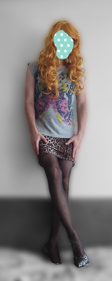 Polish_20250710_170518988.jpg - nieznajomy2345