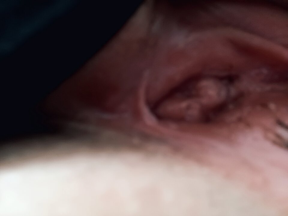 1000013634.jpg - Xxxx09