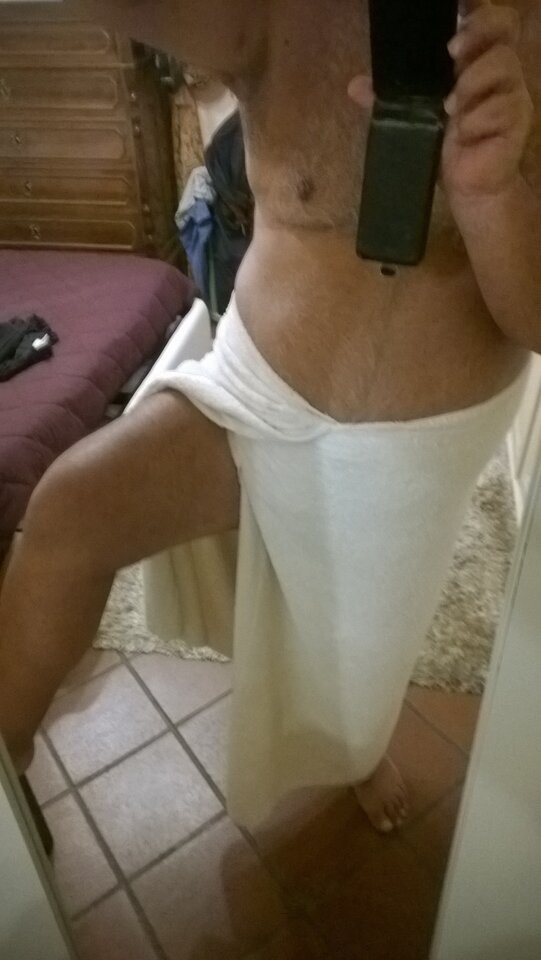 WP_20241016_008 - Copia.jpg - Sicilia1