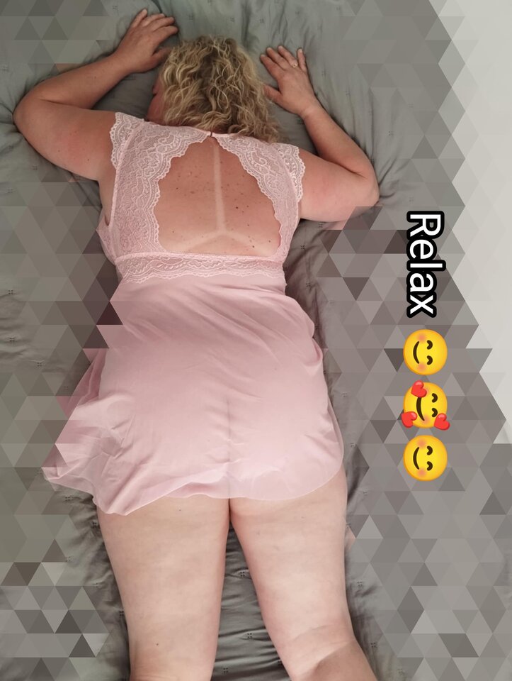 IMG_20250710_175657.jpg - PawcioKamisia