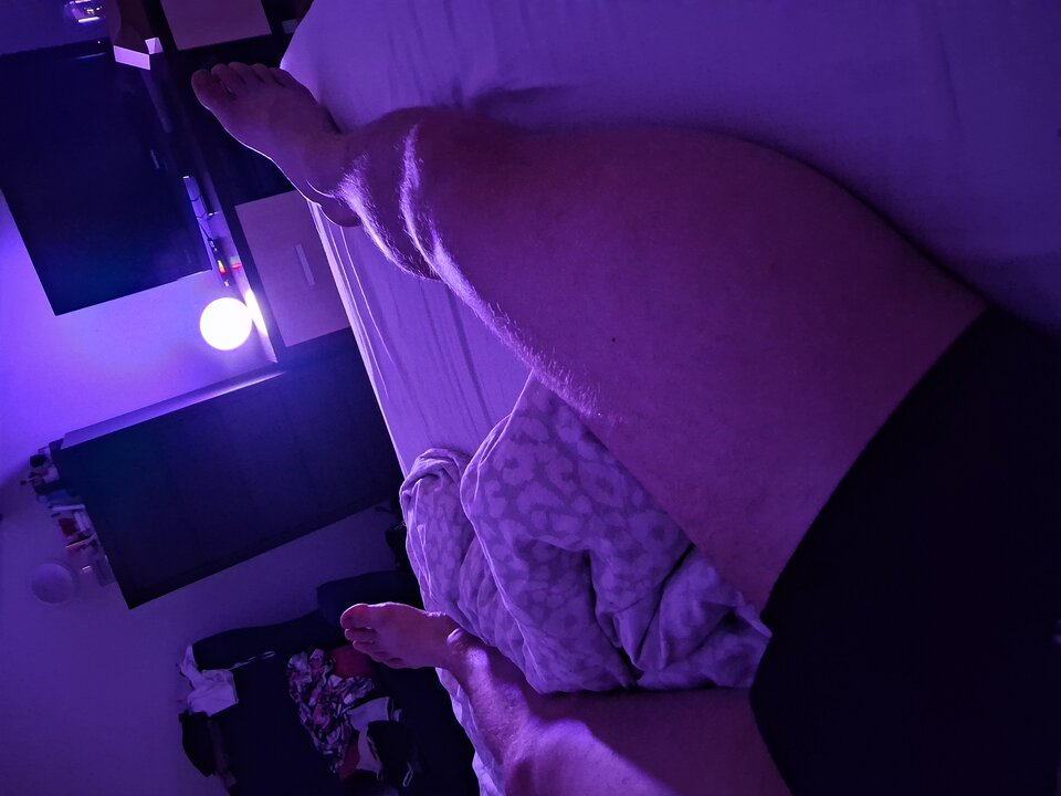 1000004335.jpg - Wariacik178