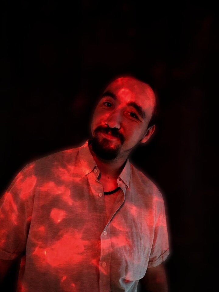 1000002291.jpg - SzaryLos