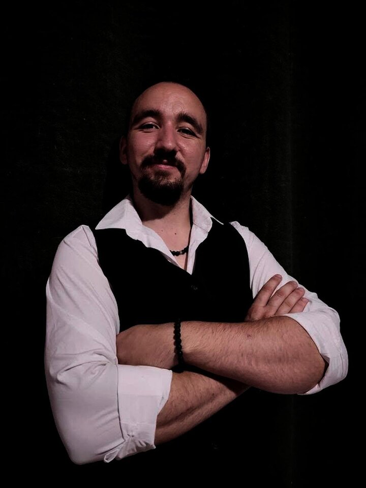 1000002288.jpg - SzaryLos
