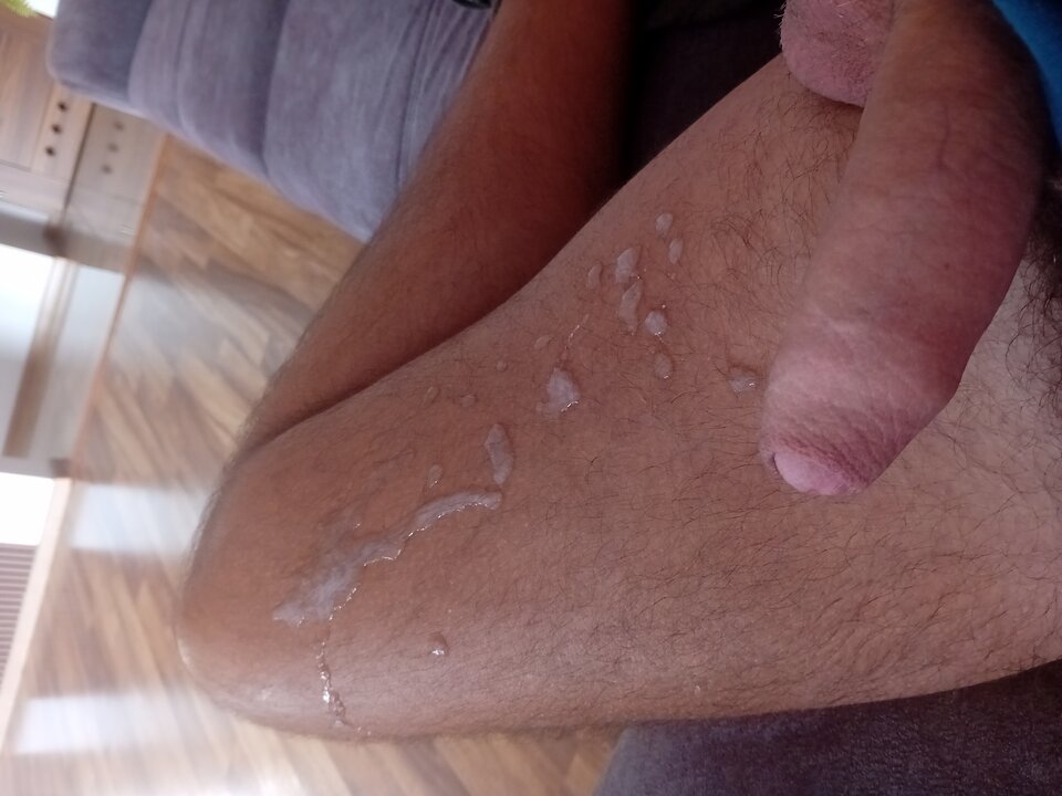 1000006582.jpg - Nadzwyczajzwyczajny