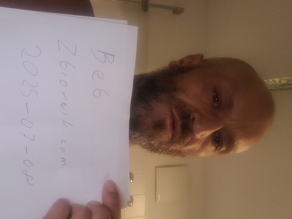 20250708_211130.jpg - Be6