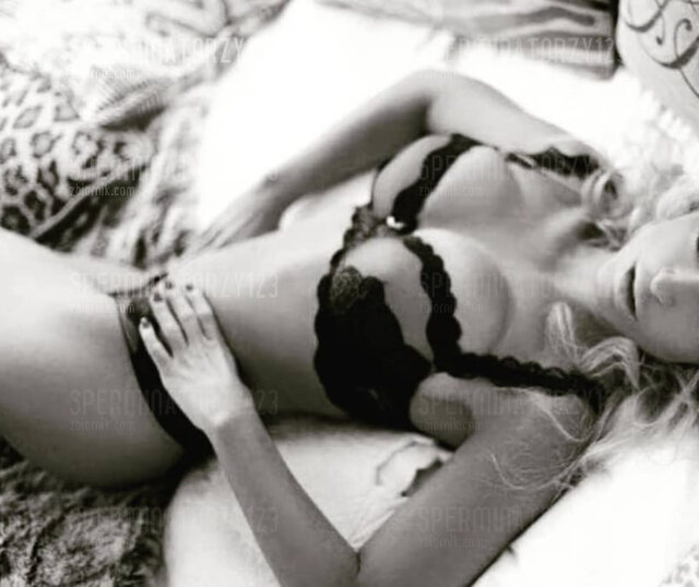 Kto Pańci dogodzi...🎁❤️💓 będzie prezent - Sperminatorzy123