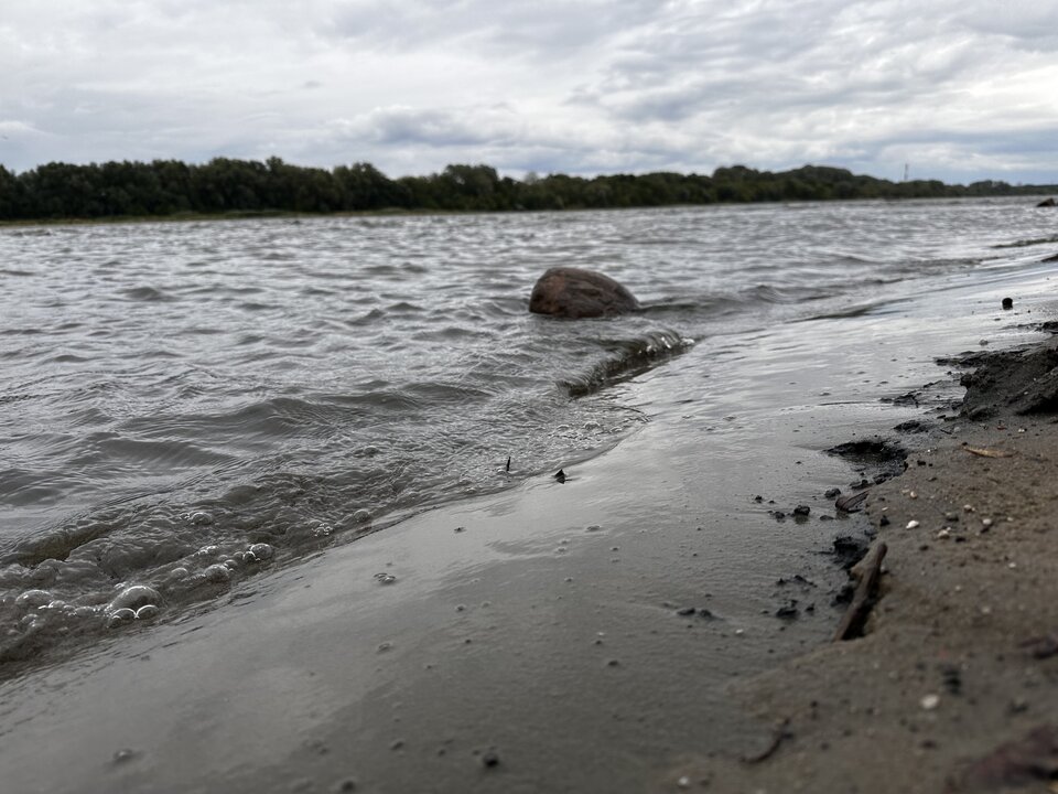 IMG_4279.jpeg - danielq95