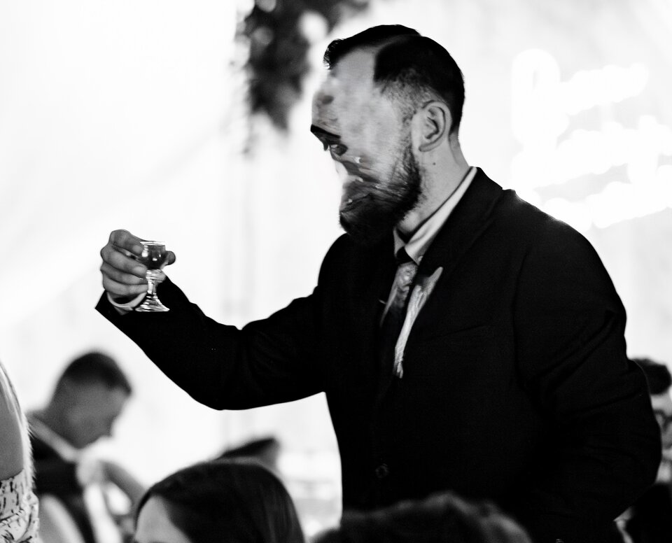 wesele-562.jpg - luckylukiii