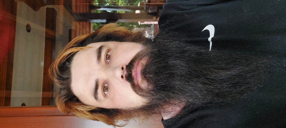 1000016443.jpg - Dead88