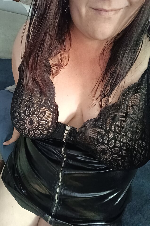 1000021601.jpg - Dajjjbuzi2511