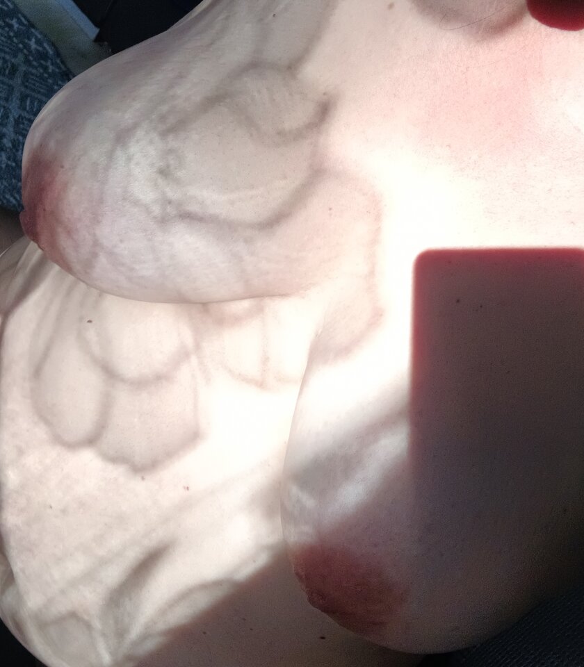 1000021603.jpg - Dajjjbuzi2511