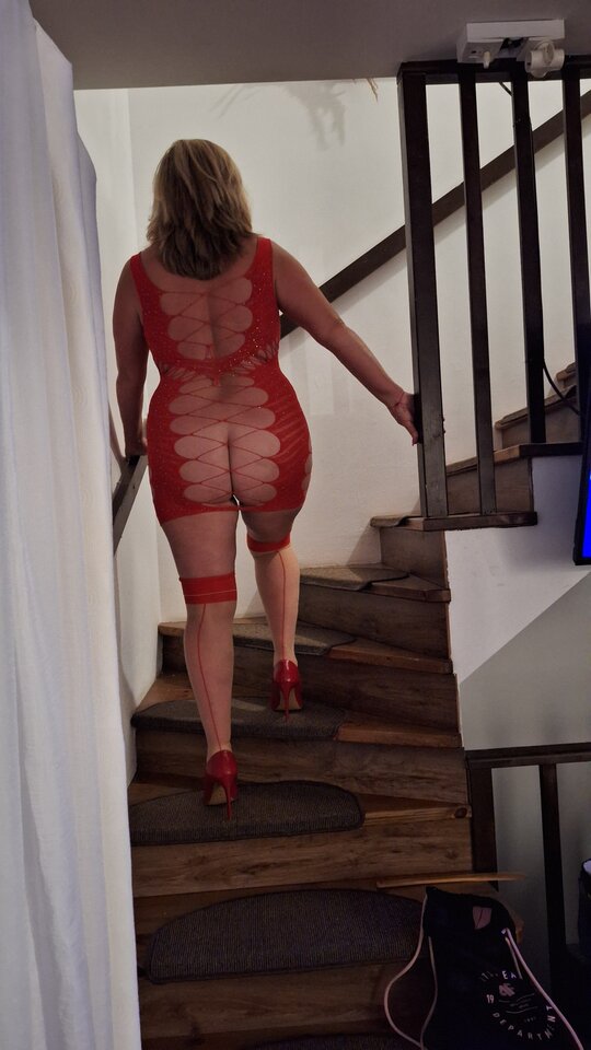 1000003867.jpg - Panienka_Pana