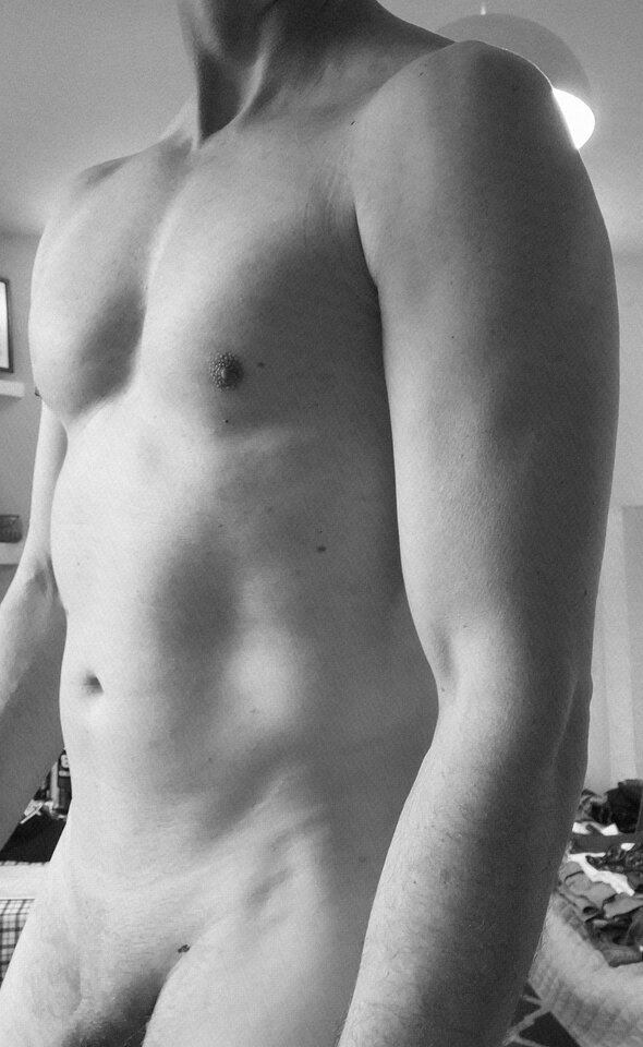 1000005642.jpg - 76Ma