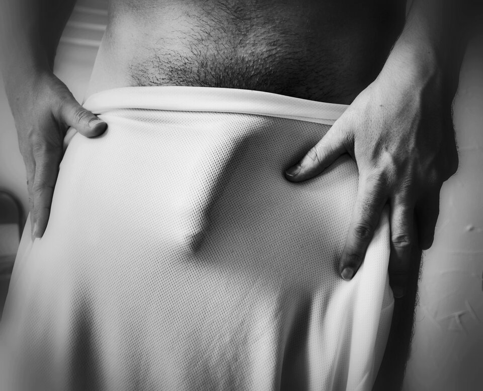 img_010_1.jpg - _Zona_i_Maz_