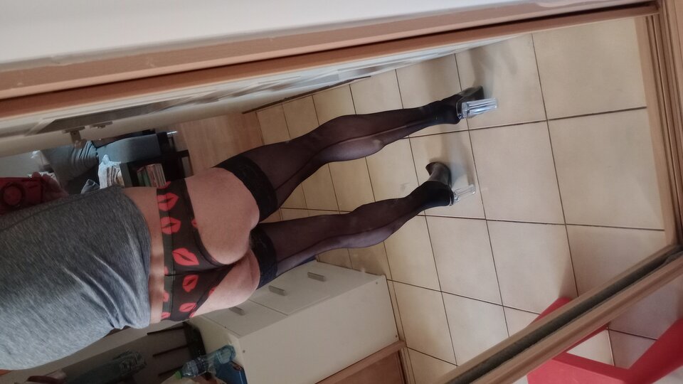 1000012570.jpg - K_Dallas_2018