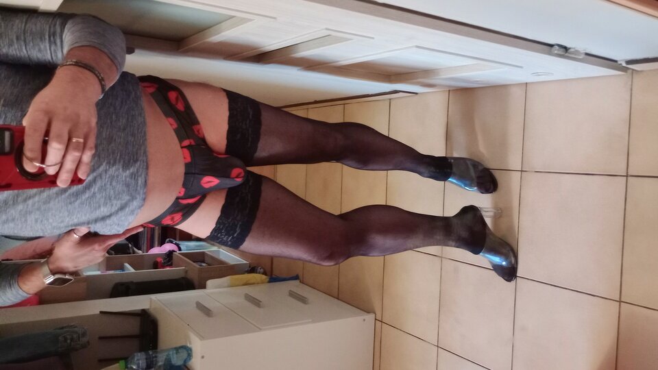 1000012568.jpg - K_Dallas_2018