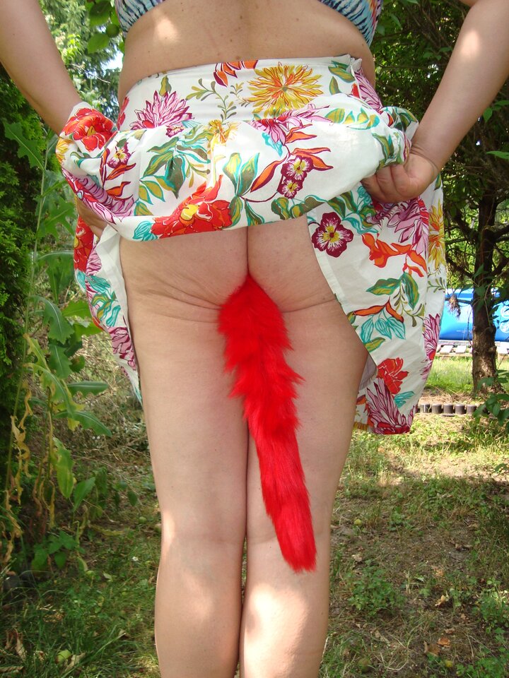 DSC02876.JPG - Rajstopkowapara