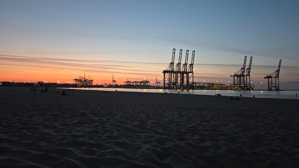 1000010683.jpg - GGrzechuu89