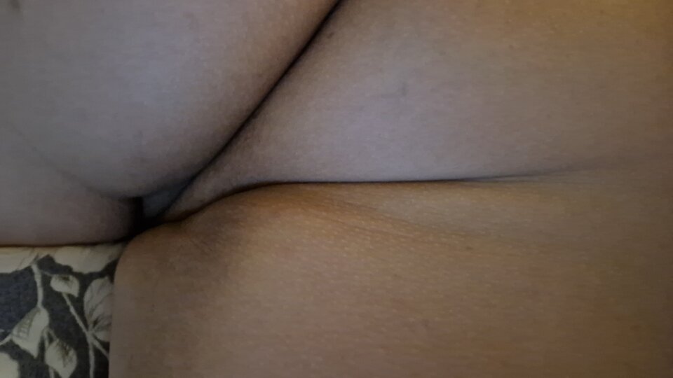 Śpiąca kurewna - Par333