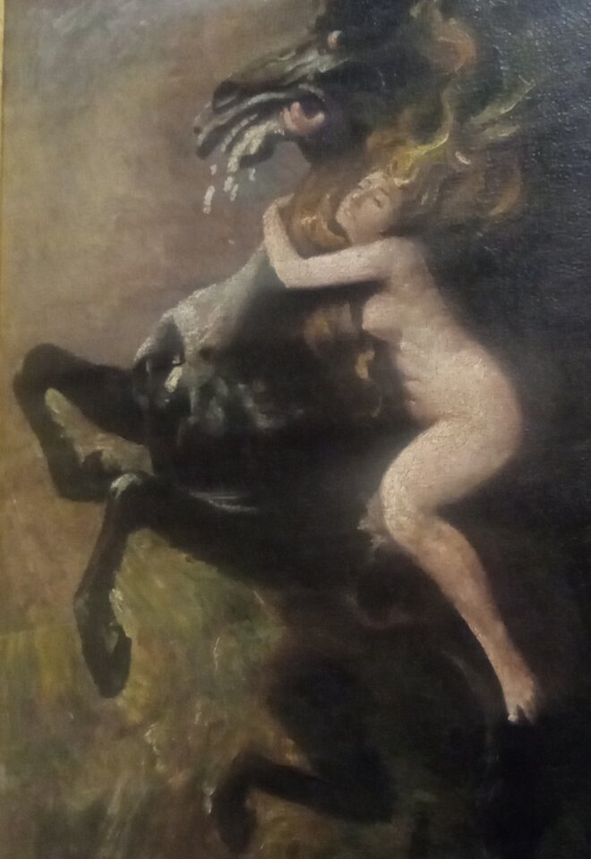 IMG_20250710_205659.jpg - TonyIommi