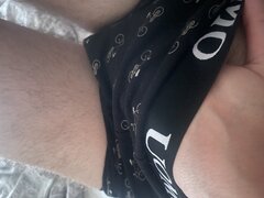 IMG_0815.jpeg