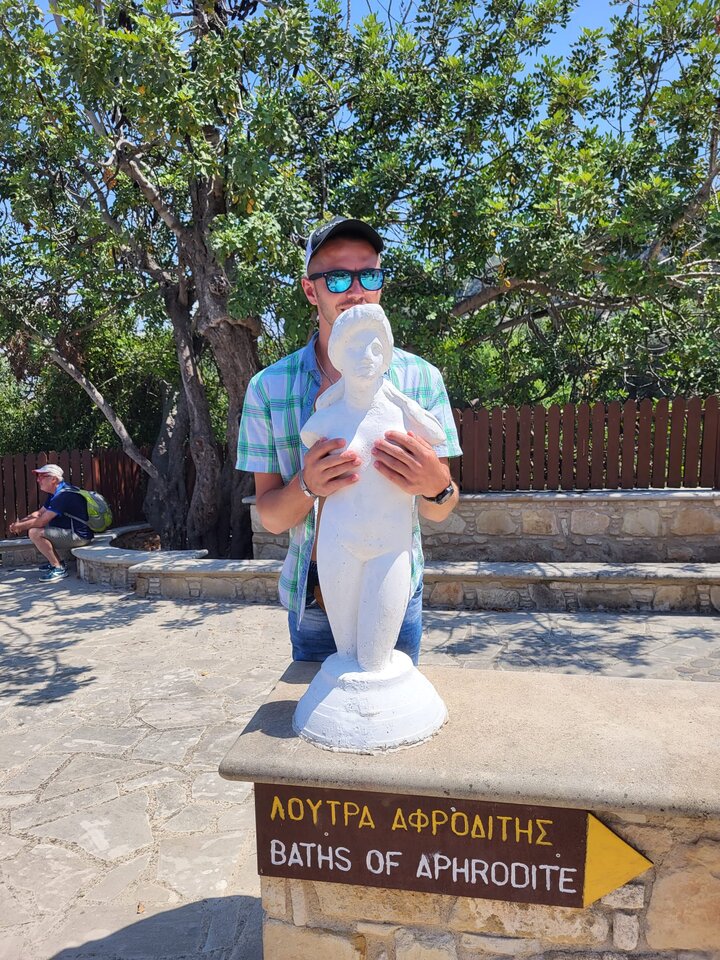 1000001549.jpg - GGrzechuu89