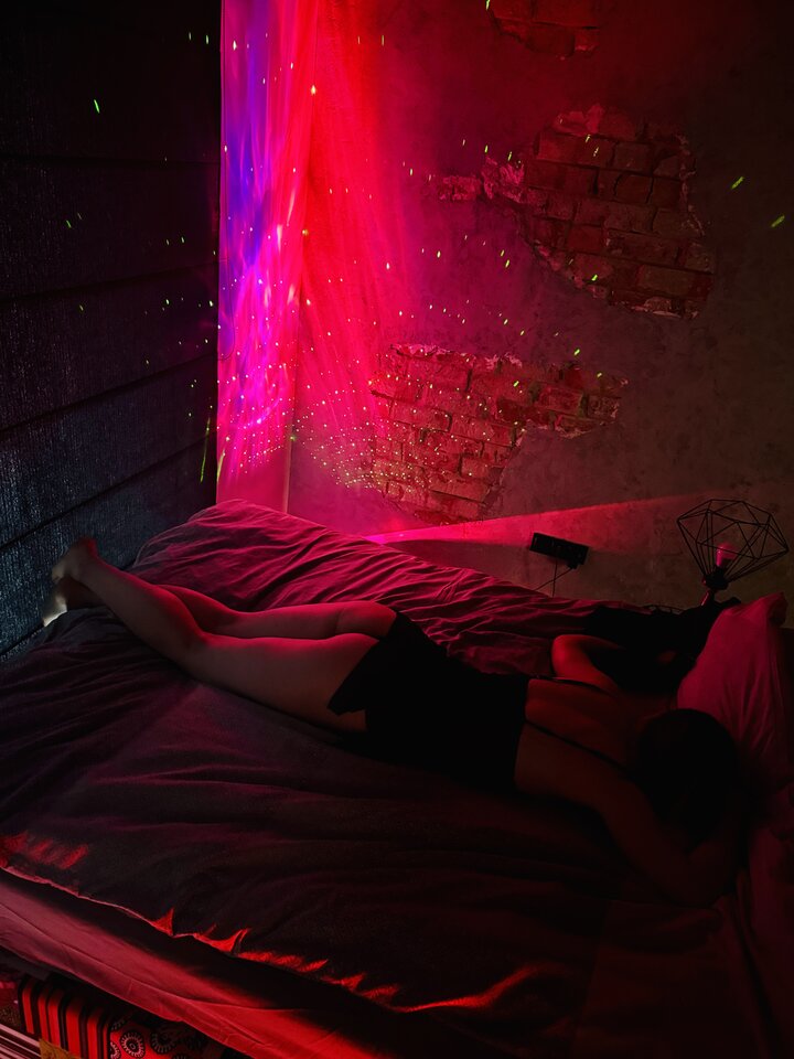 IMG_4187.jpeg - ChybaFajniKRK