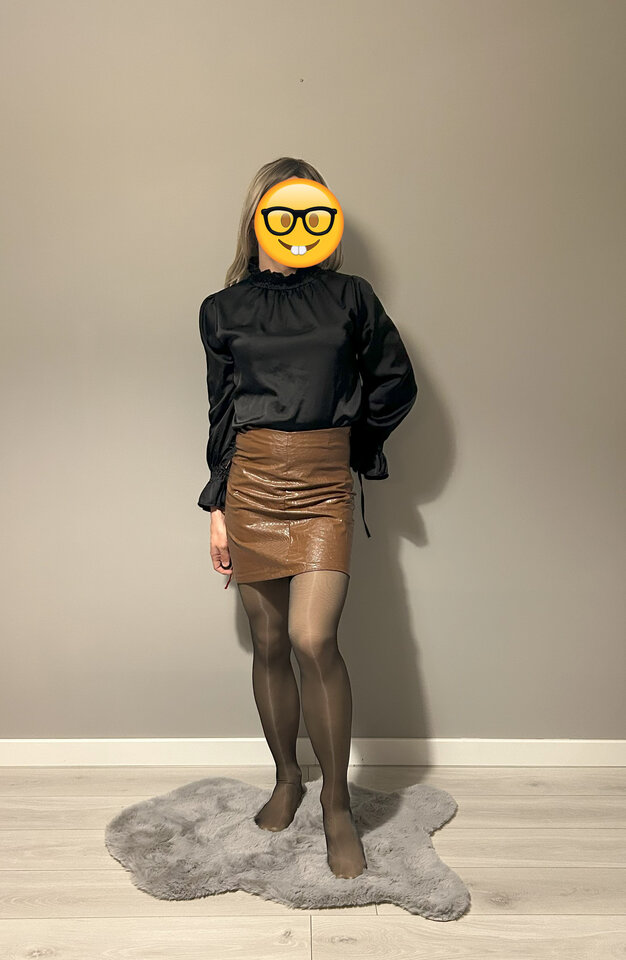 IMG_6704.jpg - AlexandraCD93