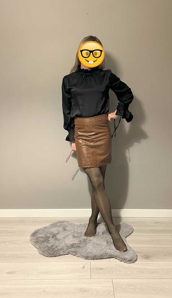 IMG_6706.jpg - AlexandraCD93