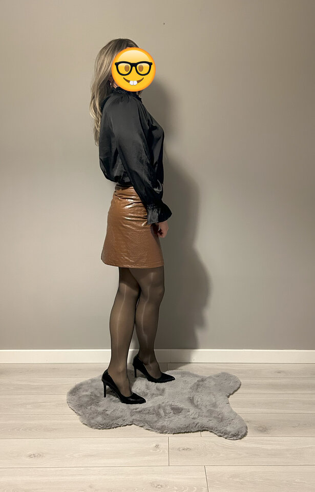 IMG_6738.jpg - AlexandraCD93