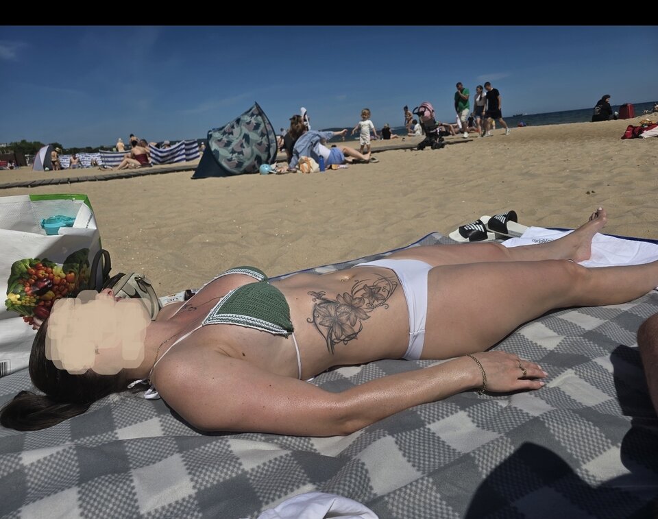 Screenshot_20250710_220134_Photos.jpg - ParaRN