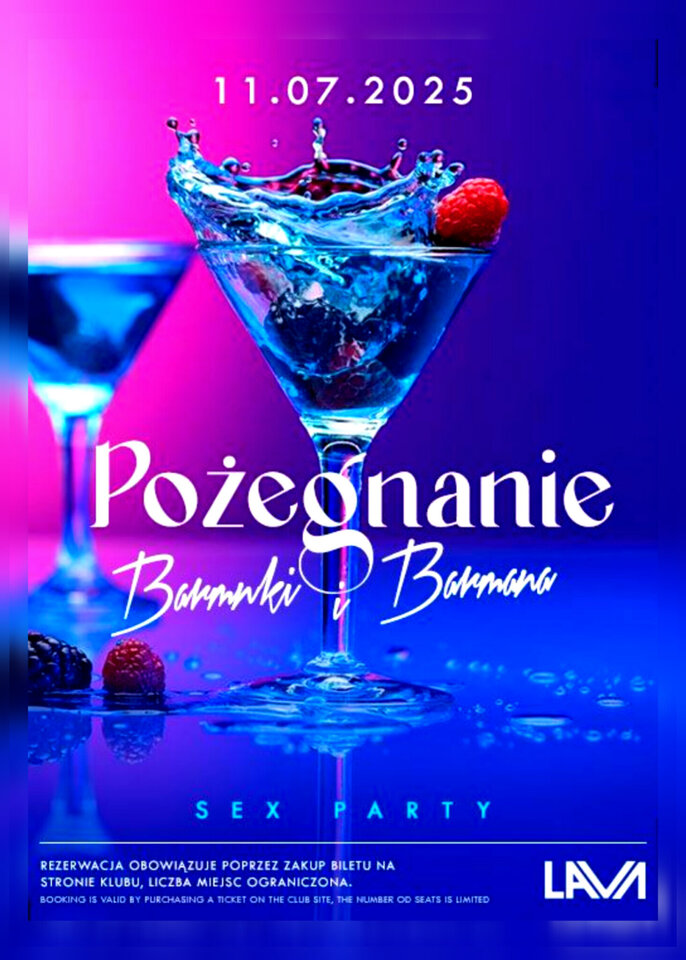 20250711_2000-0400.jpg - AlfaTeam