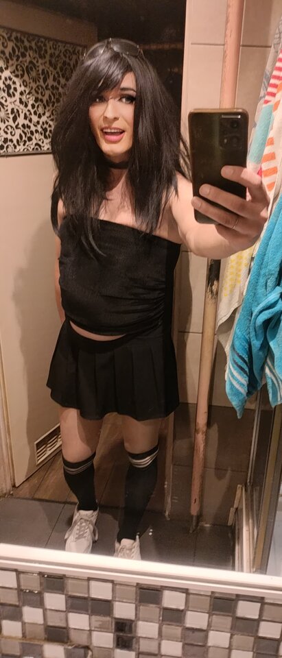 1000009123.jpg - TransKitty