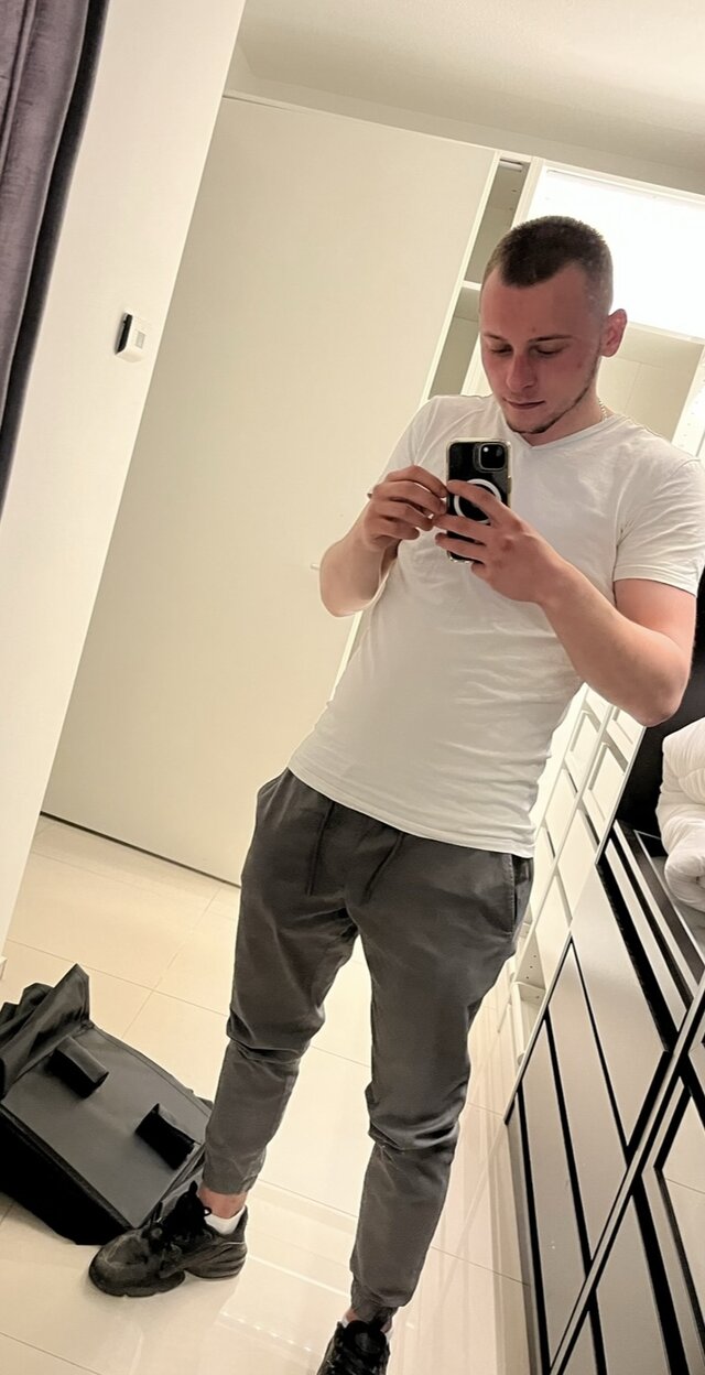 mati0200