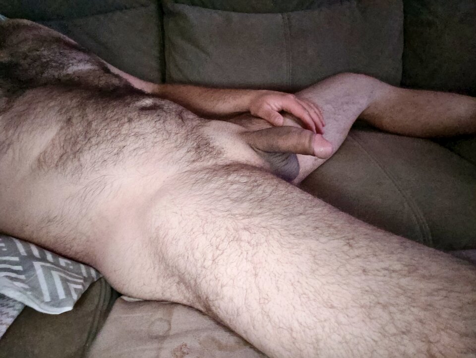 Chętnie popiszę 😈 - OnDMKbstok