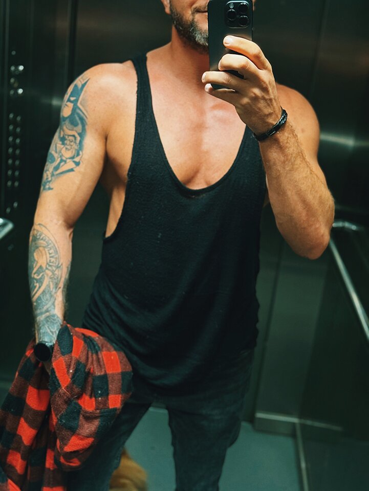 photo-output.jpeg - Cumtogether