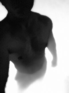 IMG_7417.jpeg
