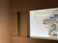 IMG_7389.jpeg