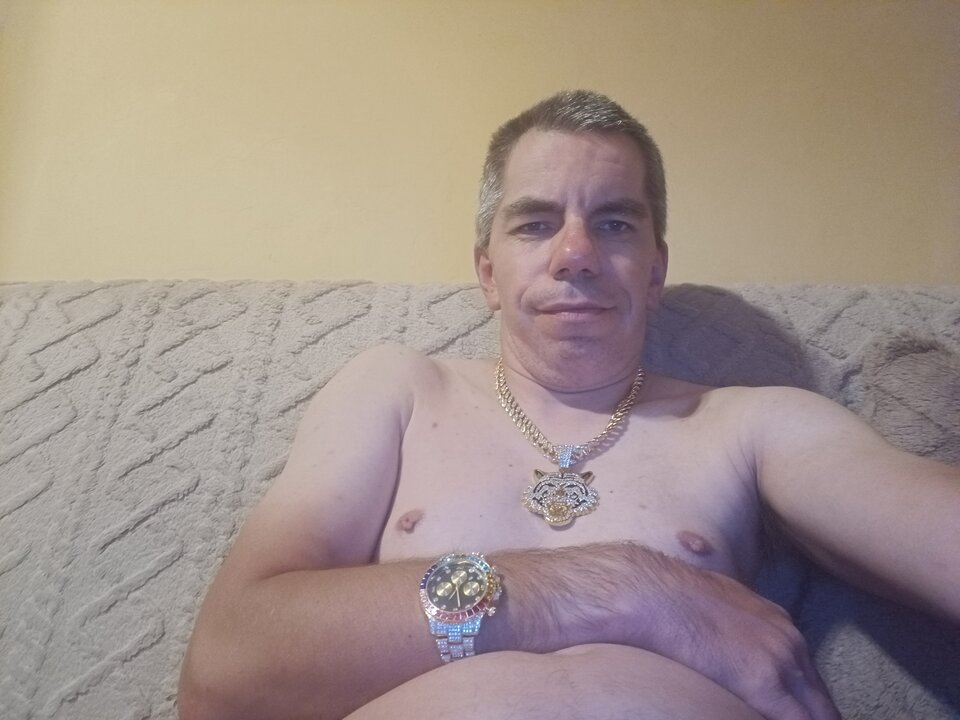 IMG_20250710_230144_948.jpg - Klepo