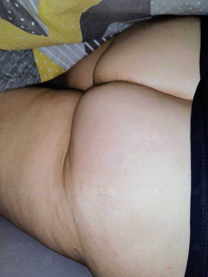 1000007631.jpg - piotrlub