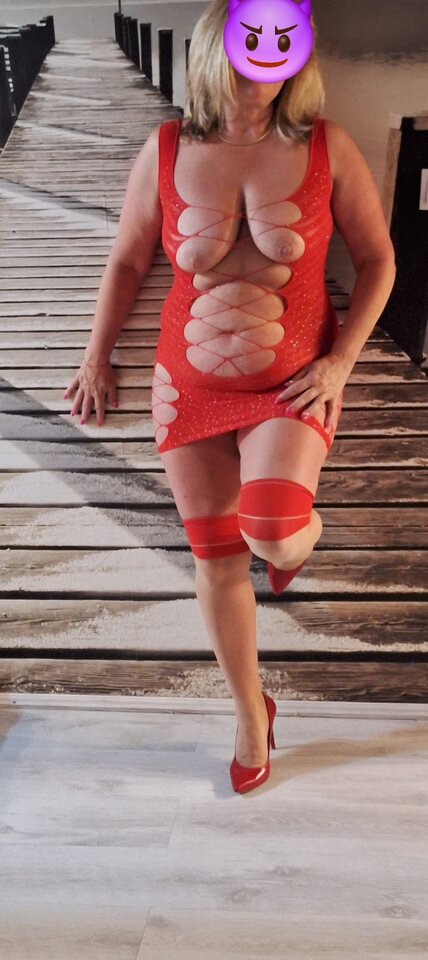 1000003916.jpg - Panienka_Pana