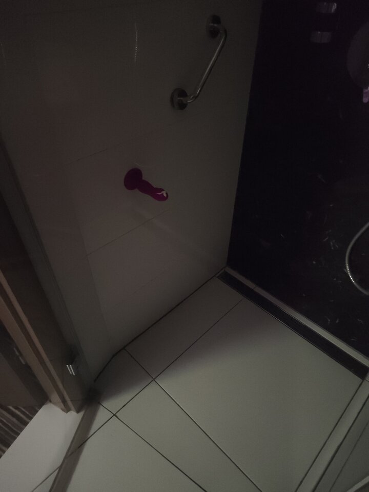 2025-07-1101.26.361196547993536241993.jpg - tom6970