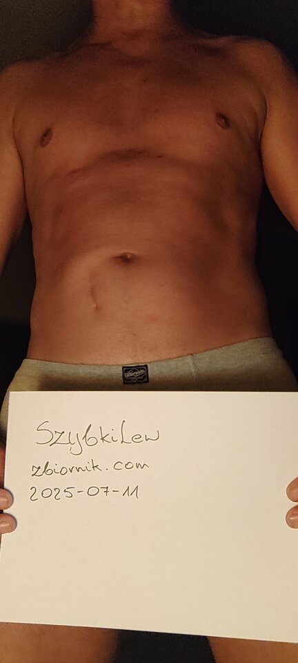 IMG_20250711_015043.jpg - SzybkiLew