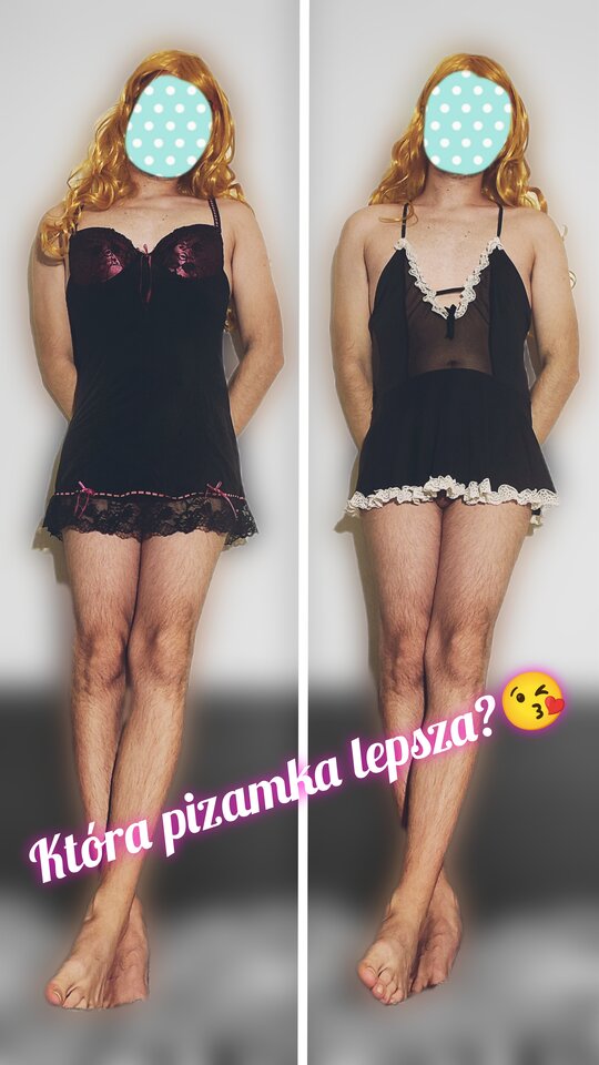 Polish_20250711_021637672.jpg - nieznajomy2345