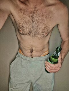 Jakiś akt w okolicach ?