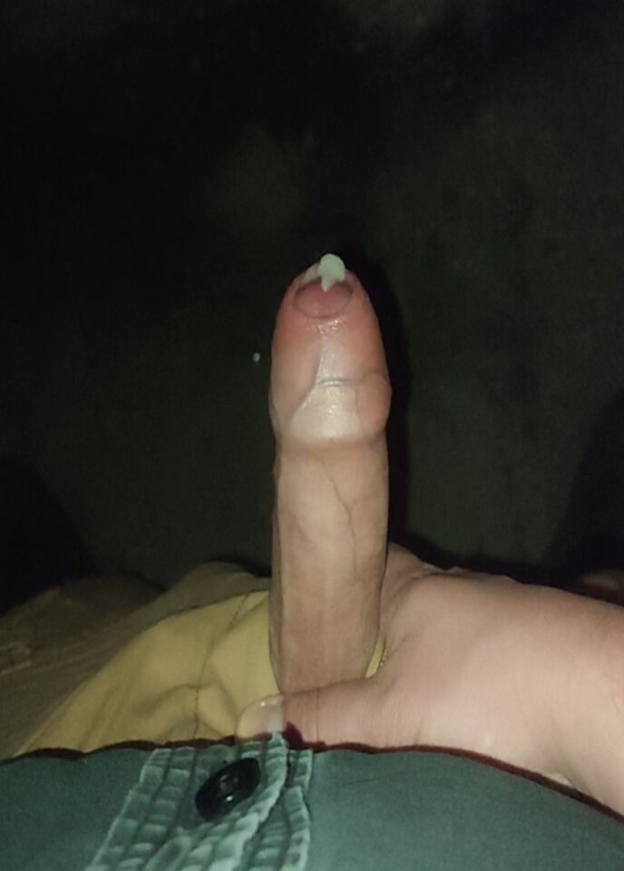 1000050773.jpg - dziobak_