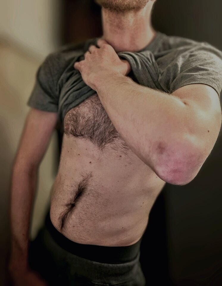 f56ef627-40d7-4818-8baa-b733c5725135-1_all_679.jpg - quedrgs