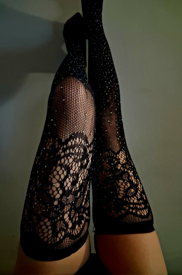 194.jpg - Dzziuuniia